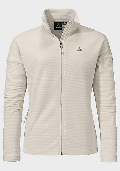 Schöffel Fleecejacke Hiking CIRC Fleece Jk günstig online kaufen