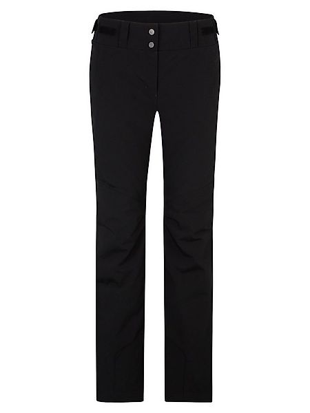 Ziener Skihose TALINA günstig online kaufen