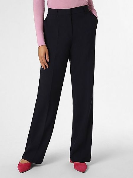 s.Oliver BLACK LABEL Chinos günstig online kaufen