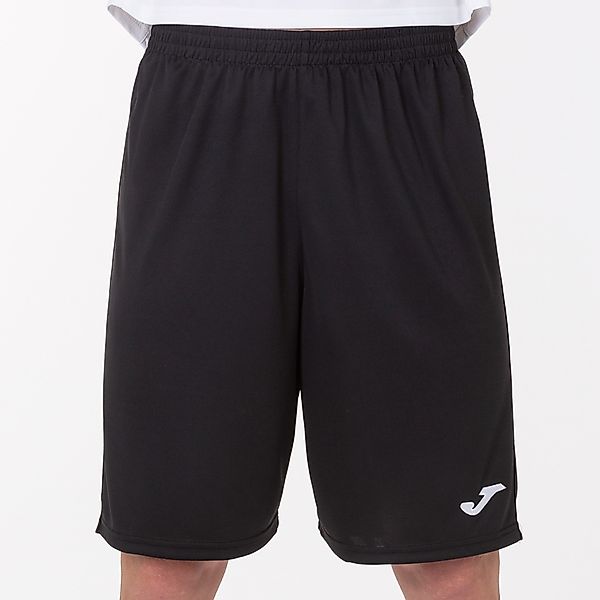 Joma Trainingshose NOBEL LONG günstig online kaufen