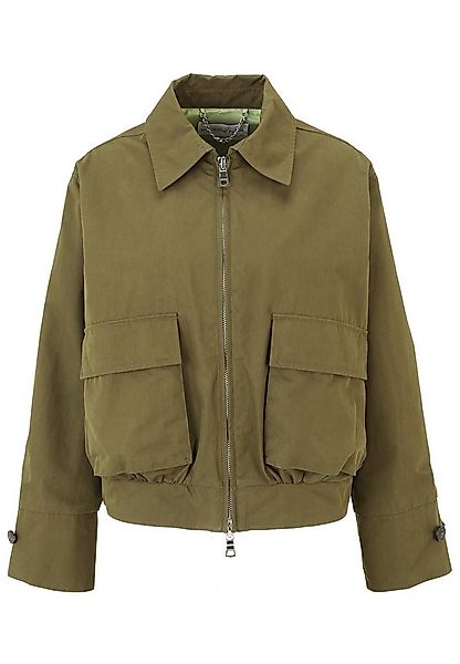 Blonde No.8 Outdoorjacke MONTANA günstig online kaufen
