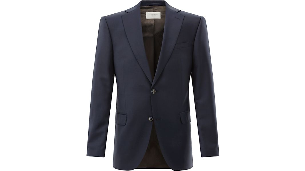 CG Simson SV Blau 26 günstig online kaufen