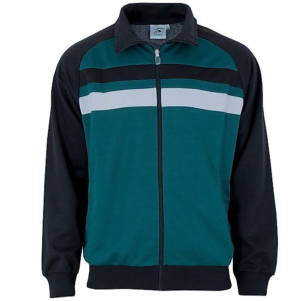 Herbold Sportswear Trainingsanzug Herren Freizeitanzug Sportanzug günstig online kaufen