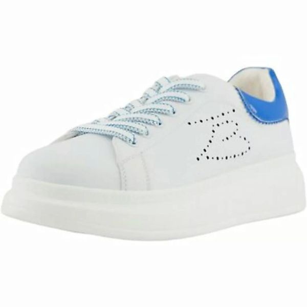 Tosca Blu  Sneaker SS2402S030-88H günstig online kaufen