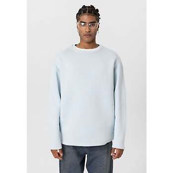 Dandalo  Sweatshirt Jansen günstig online kaufen