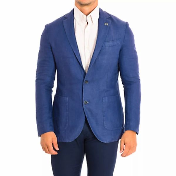 La Martina  Blazer JMJA01-TW202-07017 günstig online kaufen