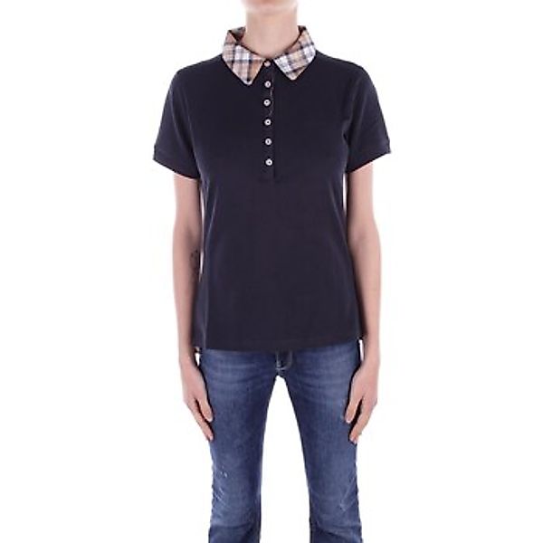 Barbour  T-Shirt LML0633 günstig online kaufen