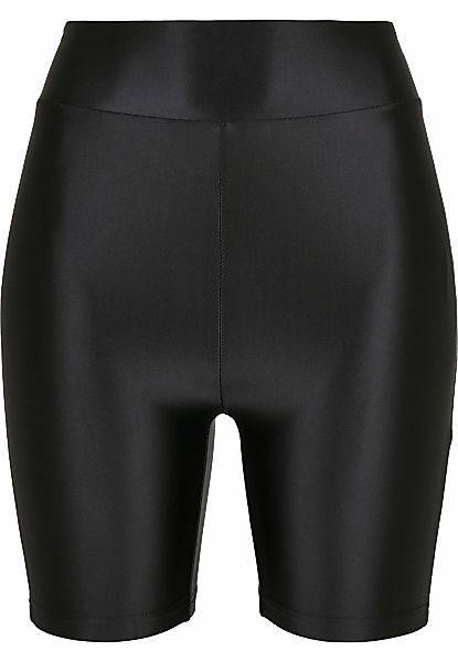 URBAN CLASSICS Stoffhose "Urban Classics Damen" günstig online kaufen
