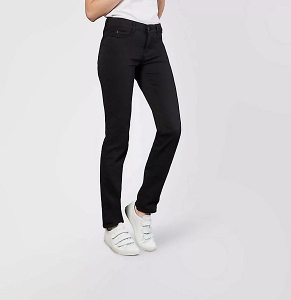 MAC 5-Pocket-Jeans DREAM günstig online kaufen