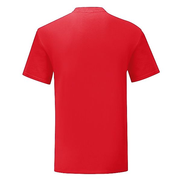 Fruit of the Loom Rundhalsshirt Iconic günstig online kaufen