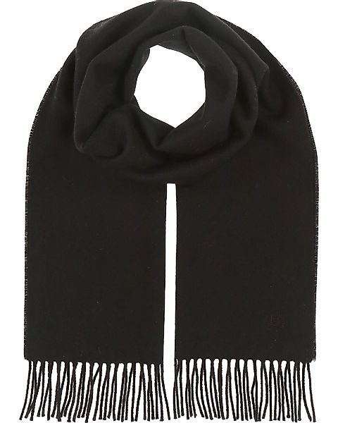 bugatti Modeschal Wollschal, (1, 1-St. mit günstig online kaufen