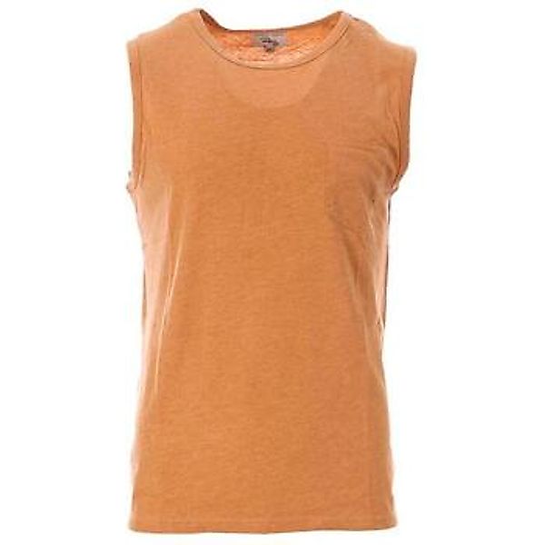 Rms 26  Tank Top RM-91340-CAC günstig online kaufen