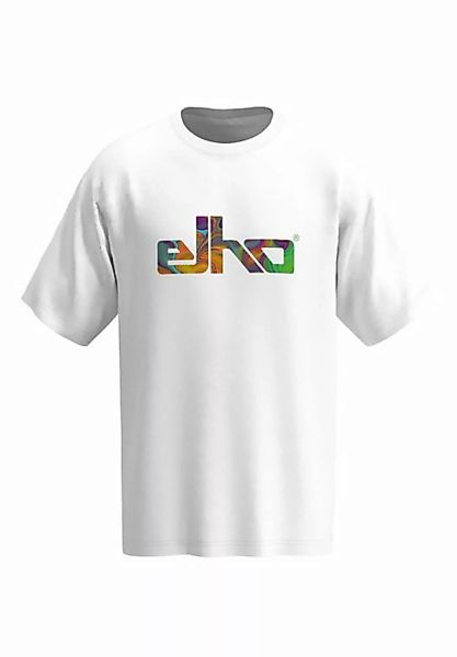 Elho T-Shirt INNSBRUCK 89 günstig online kaufen