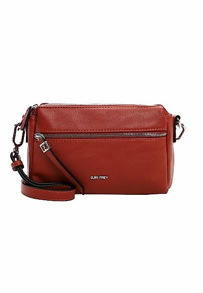 SURI FREY Umhängetasche "Umhängetasche SFY Abbey" günstig online kaufen