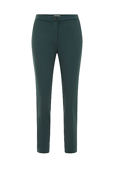 WE Fashion Anzughose günstig online kaufen