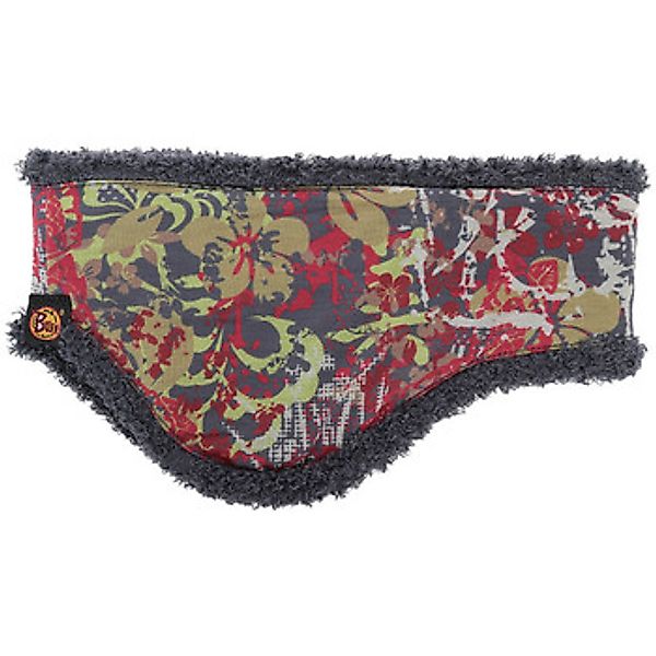 Buff  Schirmmütze 45900 günstig online kaufen