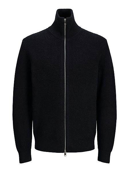 Jack & Jones Strickjacke JPRBLASTANDFORT KNIT günstig online kaufen