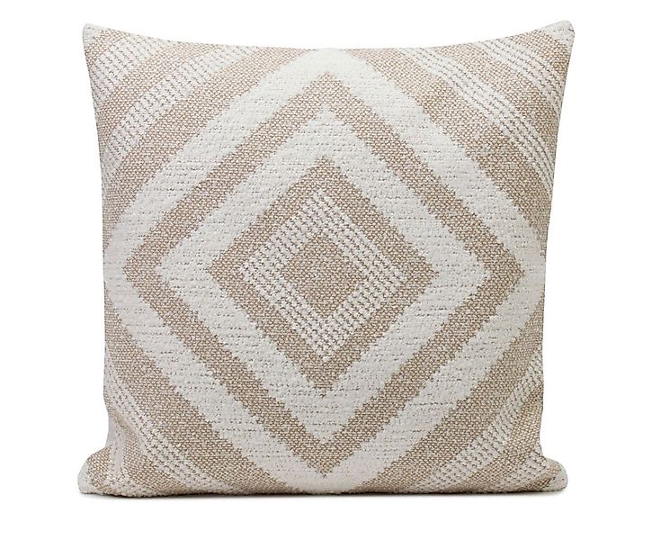 Gözze Kissenhülle Gözze Boho Kissenbezüge Makramee günstig online kaufen