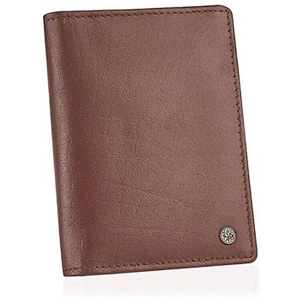 Betlewski  Geldbeutel BPMBHM3JBRAZ60475 günstig online kaufen