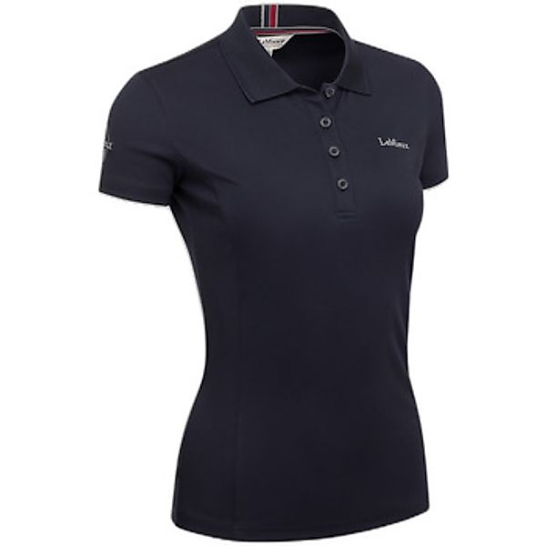 Lemieux  Poloshirt Polo d'équitation femme  Elite günstig online kaufen