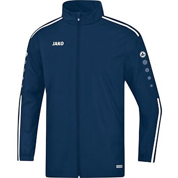 Jako  Herren-Jacke 741999 günstig online kaufen