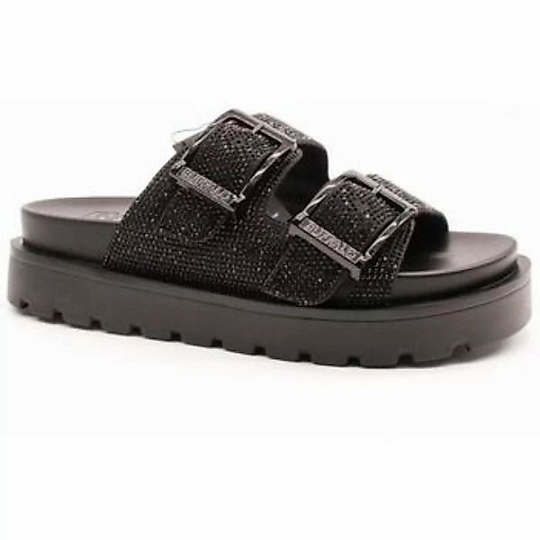 Buffalo  Sandalen - günstig online kaufen