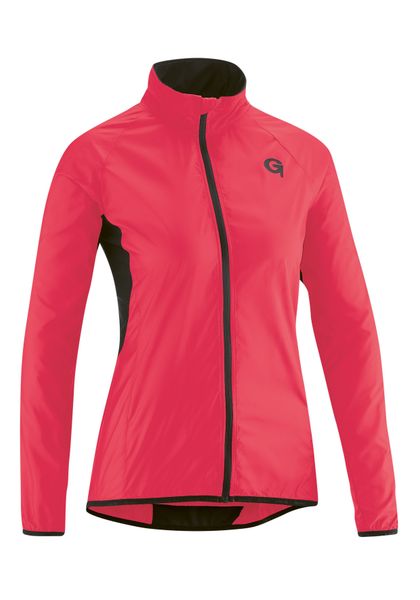 Gonso Fahrradjacke "Scrivia" Extra leicht, 100% winddicht günstig online kaufen