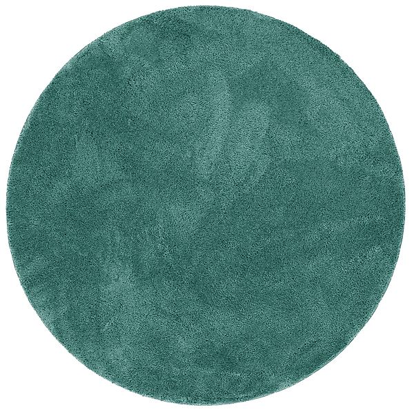 Pergamon Hochflor-Teppich Hochflor Super Soft Teppich günstig online kaufen