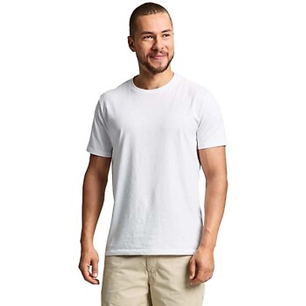 Slam  T-Shirts & Poloshirts Deck T-Shirt günstig online kaufen