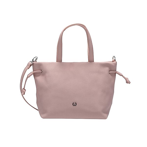 GERRY WEBER Handtasche Gerry Weber - günstig online kaufen