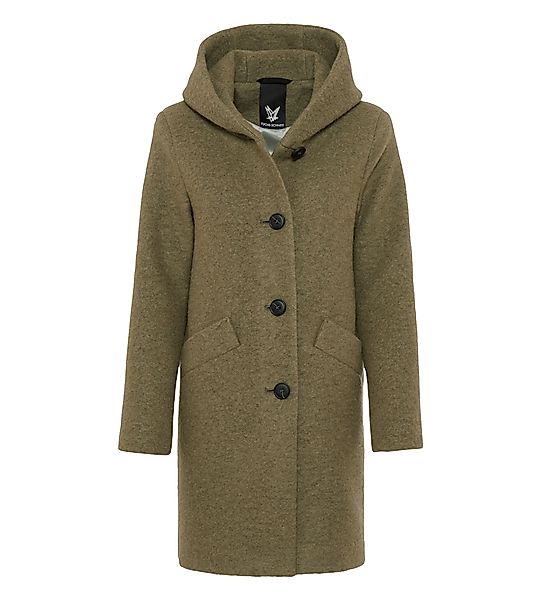 Fuchs Schmitt Funktionsjacke günstig online kaufen