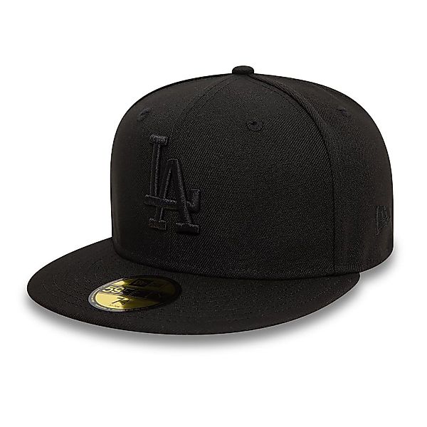 New Era Baseball Cap 59FIFTY LA günstig online kaufen