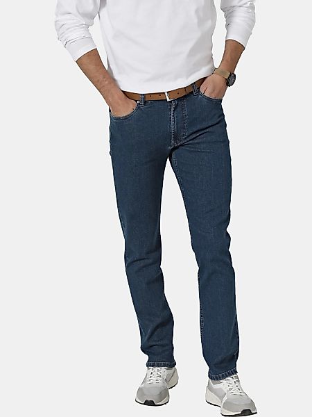 Babista 5-Pocket-Jeans "Jeans STEFLI", (1 tlg.) günstig online kaufen