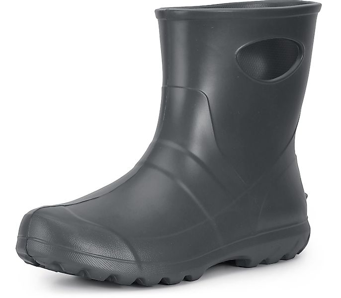 Ladeheid Herren federleichte EVA Gummistiefel LA-751/753 günstig online kaufen