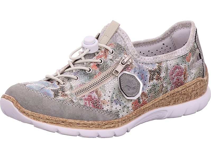 Rieker Slipper günstig online kaufen