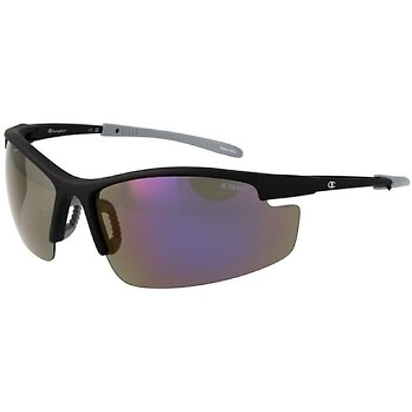 Champion  Sonnenbrillen cu514178c01 günstig online kaufen