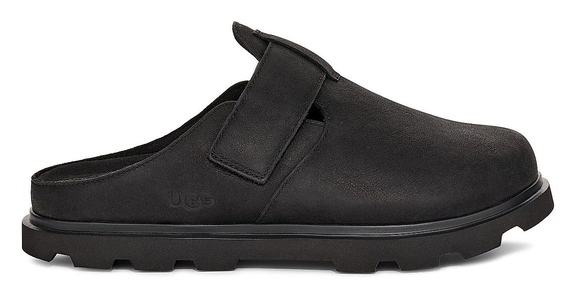 UGG SOLANO CLOG Clog, Flats, Mules günstig online kaufen