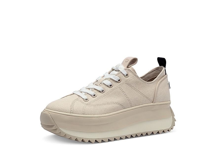 Tamaris M2373141 Sneaker günstig online kaufen