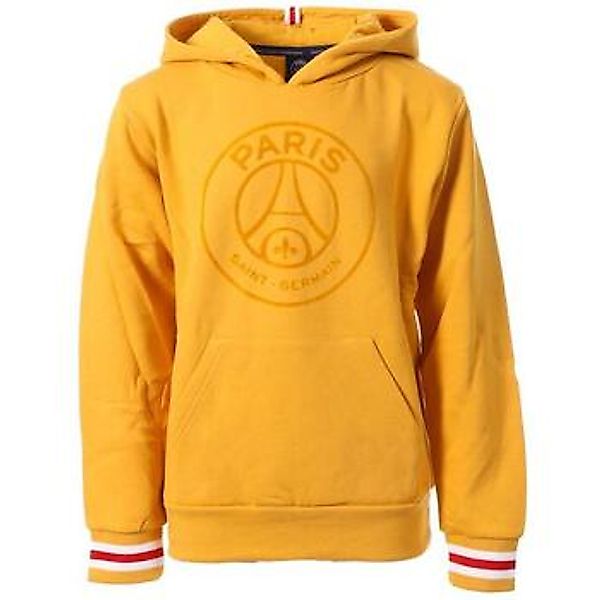 Paris Saint-germain  Sweatshirt P13838CL26 günstig online kaufen