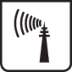 TFA Dostmann Wanduhr Funk-Badezimmer-/Feuchtraumuhr 60.3501 (Badezimmer-/Fe günstig online kaufen