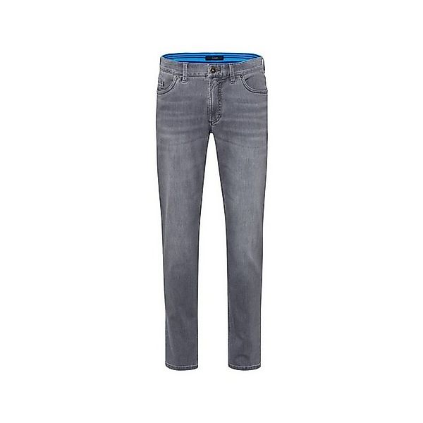 EUREX by BRAX 5-Pocket-Jeans uni regular fit (1-tlg) günstig online kaufen