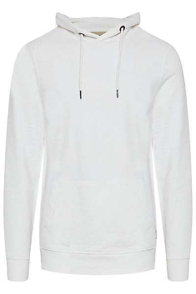 11 Project Longpullover "Sweatshirtkapuzenpul PRThore" günstig online kaufen