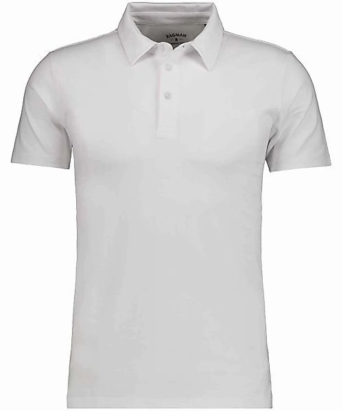 RAGMAN Poloshirt günstig online kaufen