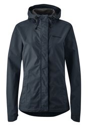 Gonso Fahrradjacke "Sura Light" Damen Regenjacke wind- und wasserdicht, Rad günstig online kaufen