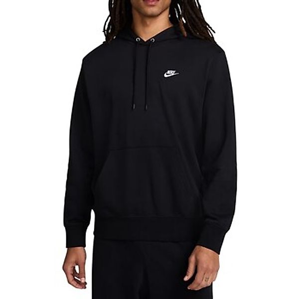 Nike  Sweatshirt FN3866 günstig online kaufen