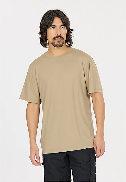 WHISTLER T-Shirt "Tuloni" Komfort günstig online kaufen