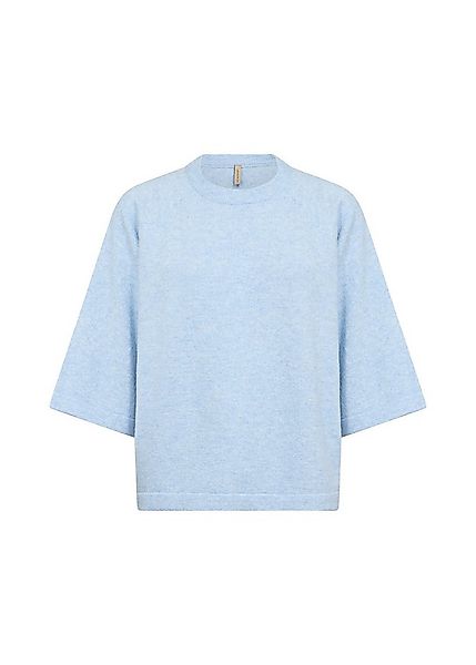soyaconcept Strickpullover SC-ORLEAN 1 günstig online kaufen