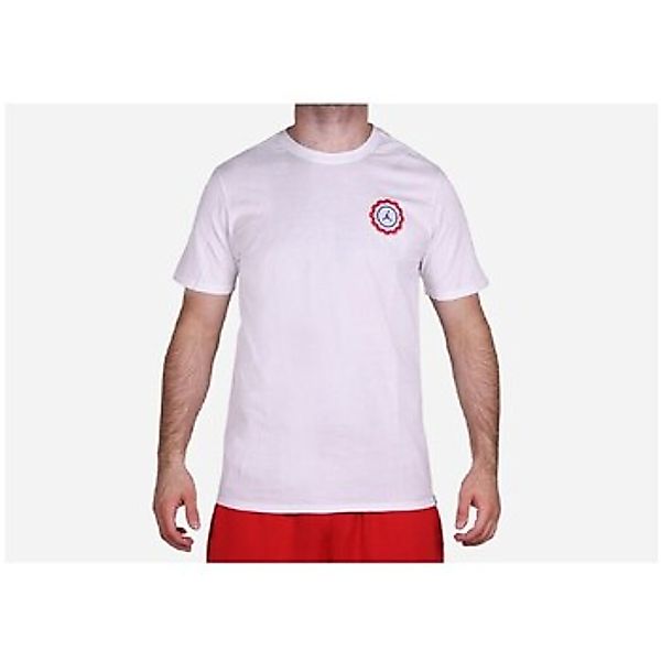 Nike  T-Shirt Air Jordan Paris Bastille günstig online kaufen