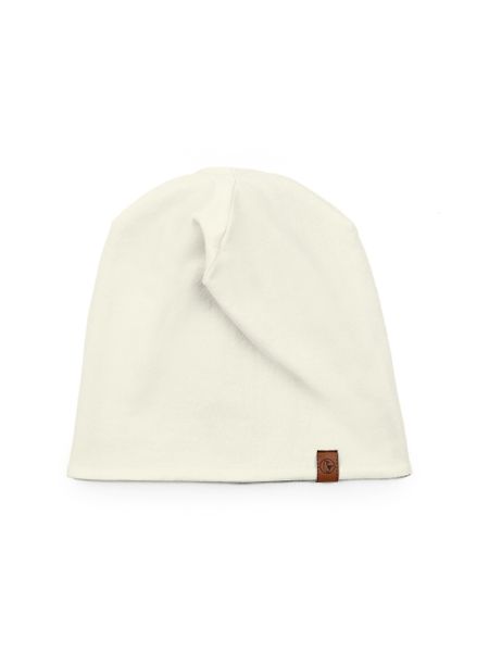 Schietwetter Beanie Accessoire, Unisex Erw. Mütze günstig online kaufen