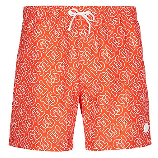JOTT  Badeshorts NIOLON MONOGRAM günstig online kaufen